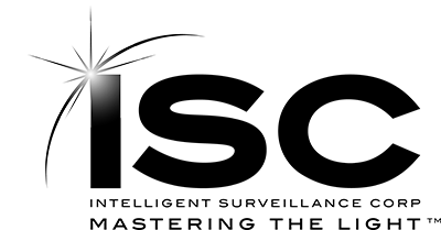 Intelligence Surveillance Corp