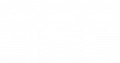 ISC_Logo_White
