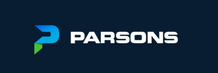Parsonslogo