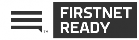 logo-firstnet-ready_graybackground